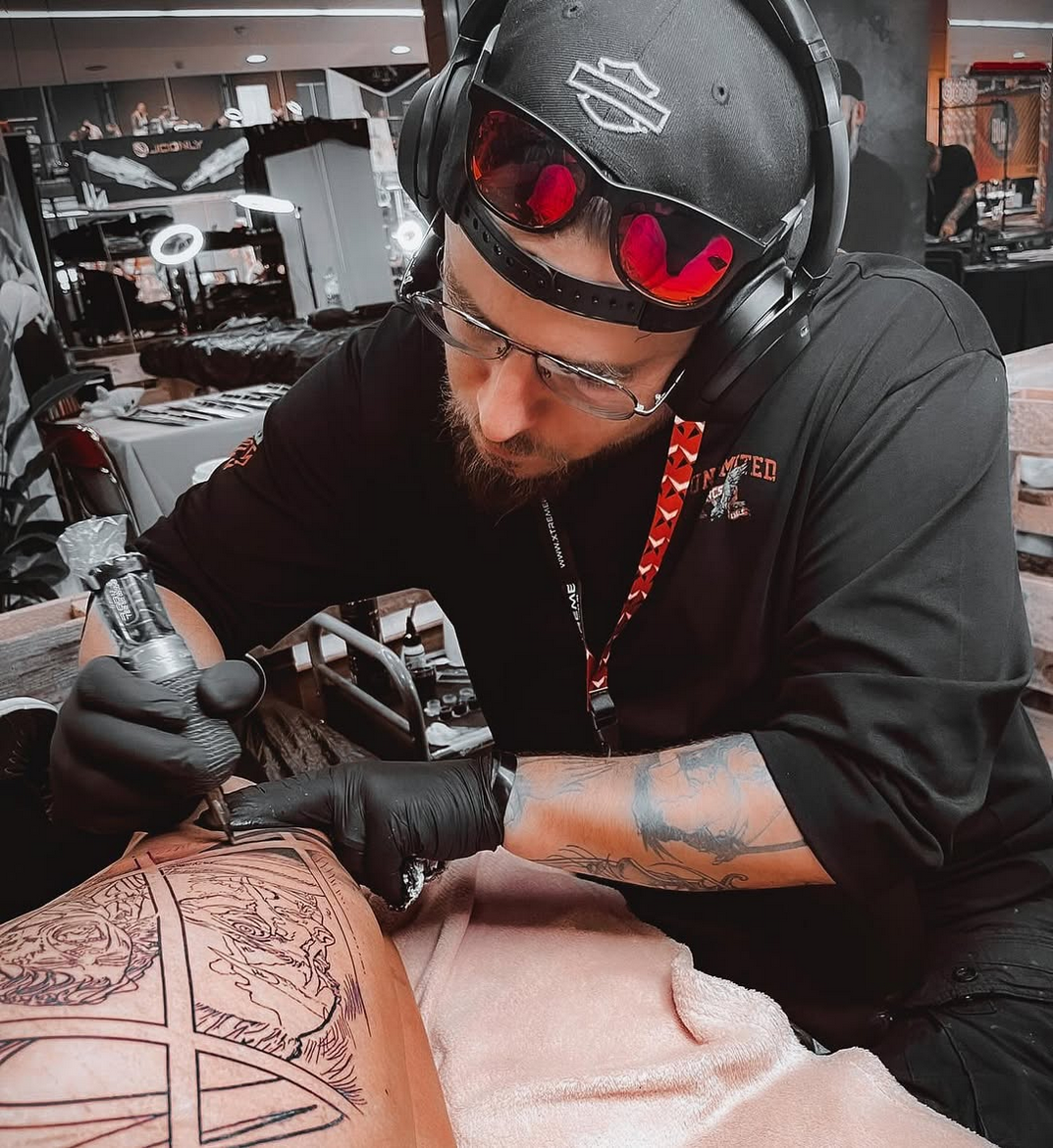 Screenshot 2026-02-06 at 11-46-41 (3) Instagram